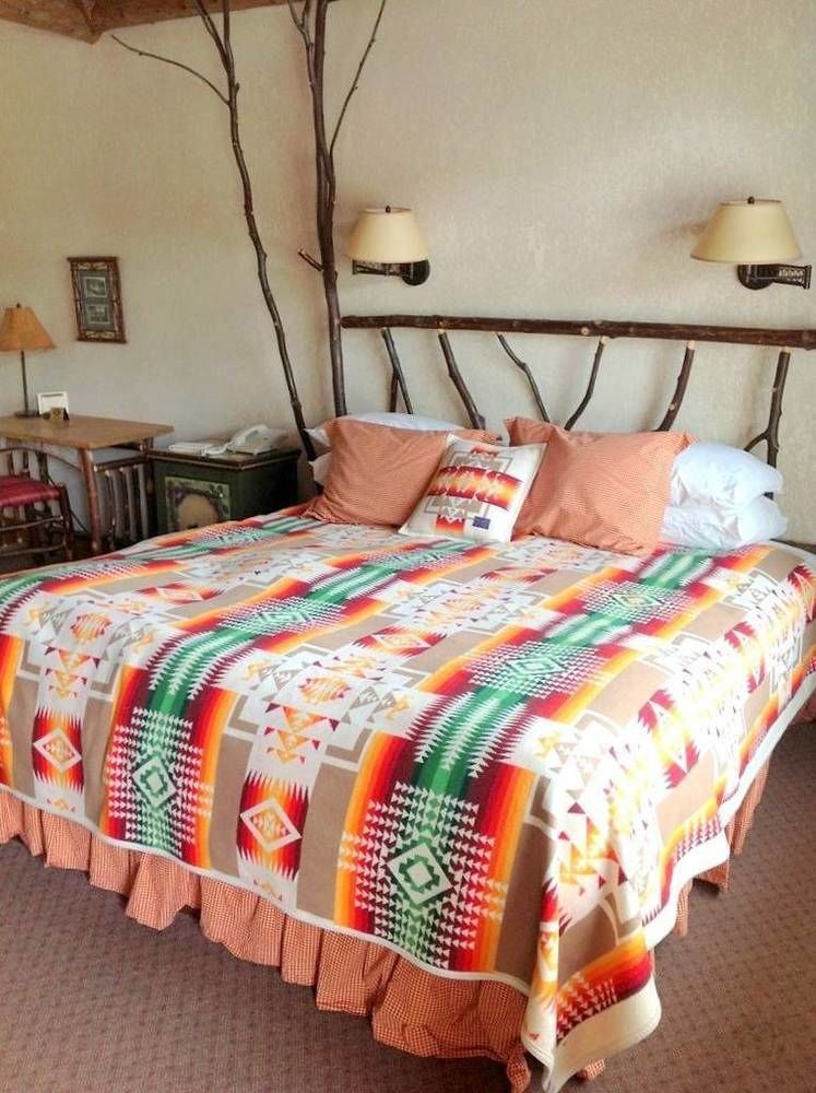 סקניאטלס Finger Lakes Lodging מראה חיצוני תמונה