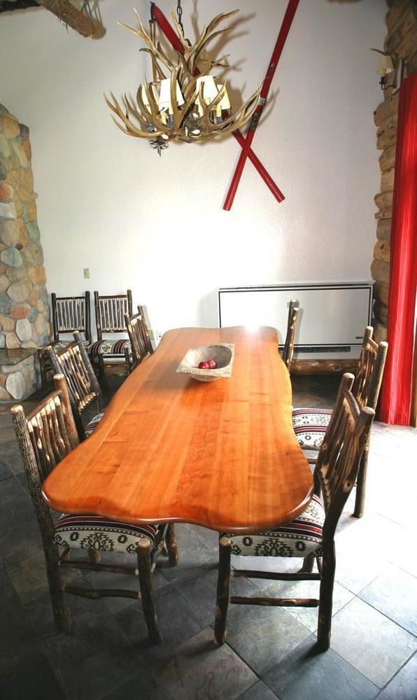 סקניאטלס Finger Lakes Lodging מראה חיצוני תמונה