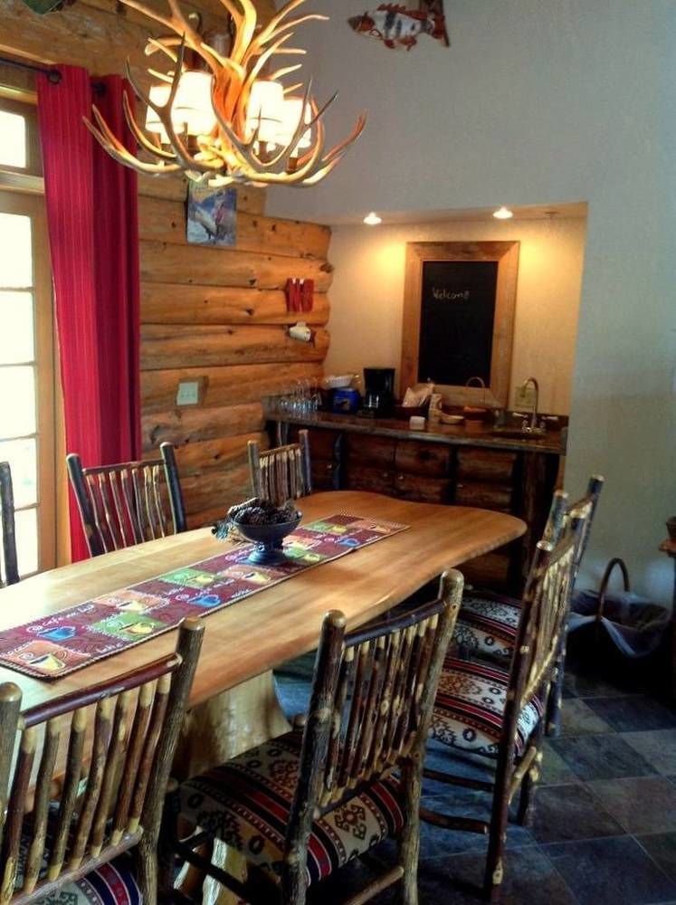 סקניאטלס Finger Lakes Lodging מראה חיצוני תמונה